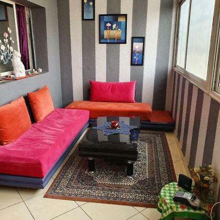 Apartament App Churibka Zewnętrze zdjęcie