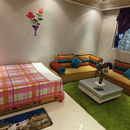 Apartament App Churibka Zewnętrze zdjęcie