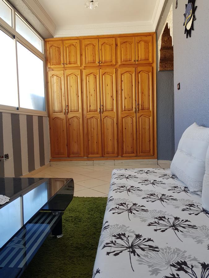 Apartament App Churibka Zewnętrze zdjęcie