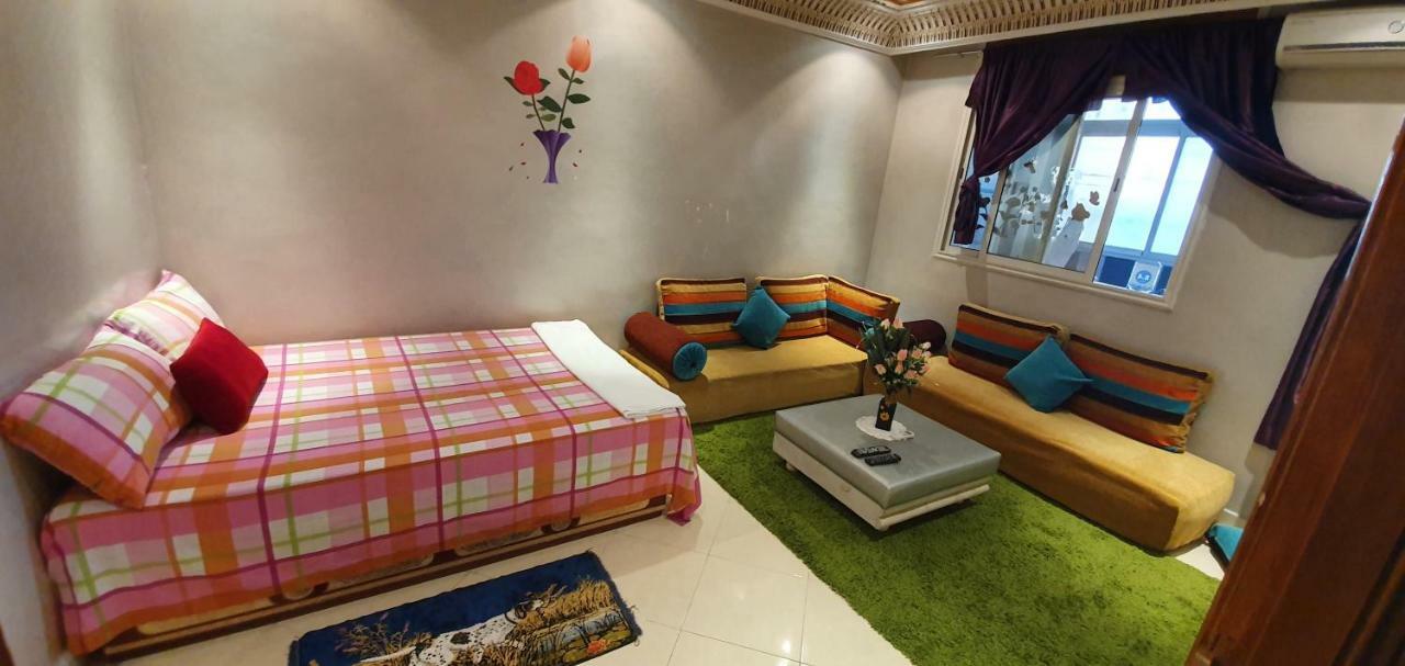 Apartament App Churibka Zewnętrze zdjęcie