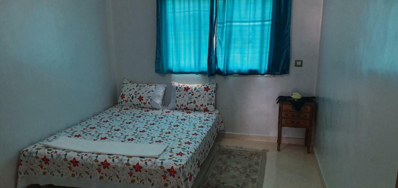 Apartament App Churibka Zewnętrze zdjęcie